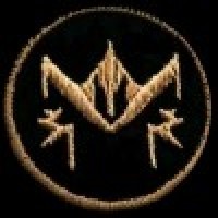 ArdaGuard Technologies logo - Similar company to Strike Sense