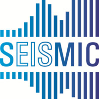 Seismic Venture Partners logo - Similar company to Exponent Partners