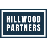 Hillwood Partners logo - Similar company to Hiber