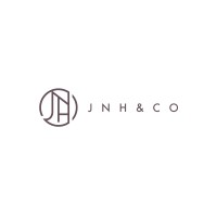 JNH & CO logo - Similar company to Boldly Connected