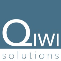 Qiwi Solutions