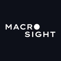 Macrosight logo - Similar company to Aifacto