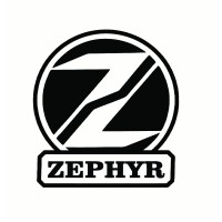 Zephyr Gear
