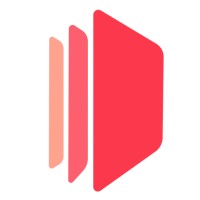 CraftMyPDF logo - Similar company to Cloudpdf