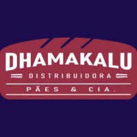 Dhamakalu Distribuidor De Pães