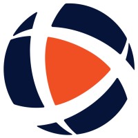 ResearchFDI logo - Similar company to Wavteq
