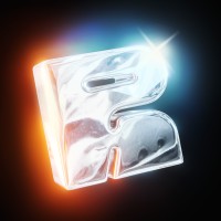 ROGUE STUDIO logo - Similar company to Fusion Studio