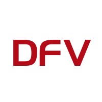 DFV Worldwide Qualicoating logo - Similar company to Kover