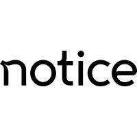 Get-Notice logo - Similar company to Definitiv Ab