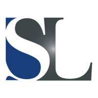 Singh Lamarche LLP logo - Similar company to Rae Christen Jeffries Llp