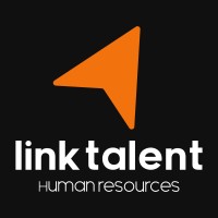 Link Talent Consultora de RR.HH logo - Similar company to Ciade  - Centro De Investigación, Asistencia Y Diagnóstico Especializado