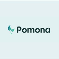 Pomona Labs logo - Similar company to Ultron Techniques