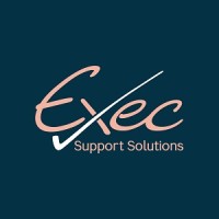 Exec Support Solutions logo - Similar company to Barntech