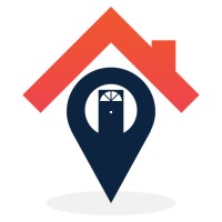 Top House Mortgage Solutions Limited