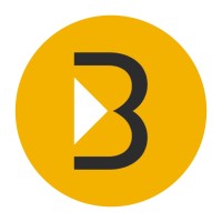 Bizeeyar Digital Marketing logo - Similar company to Sindad Network Technology