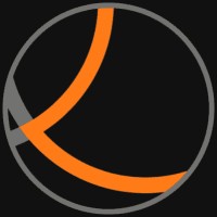 Lethansen Entrepreneurship logo - Similar company to Macarons City