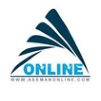 Asemanonline
