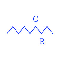 carlos ramos | architecture . design logo - Similar company to Openstructures