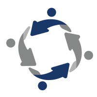 ITS - Industrial Training Services UK Ltd logo - Similar company to (Msw) Manufacturing Services Wales Ltd