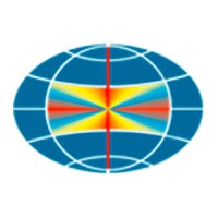 ALTMANN s.a. equipamentos analíticos e científicos logo - Similar company to Acil & Weber