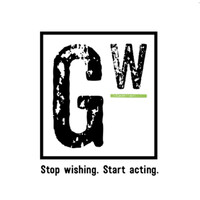Greenwishing.ch logo - Similar company to Eggheads