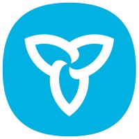 Public & Business Services & Procurement | Services au public et aux entreprises & Approvisionnement logo - Similar company to Npower