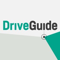 Driveguide