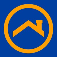Ask My Roofer
