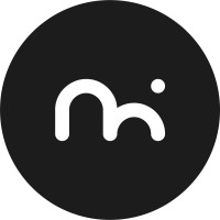 Mesquad logo - Similar company to 스타일봇