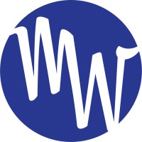 Employment For Seniors