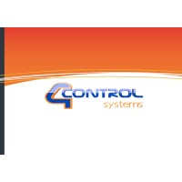 4Control Systems logo - Similar company to 4Control