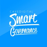 CAVEDIGITAL logo - Similar company to Programmingonmars