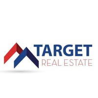 Egypt Real Estate Target logo - Similar company to Scale For Trading & Contracting