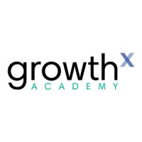 GrowthX.Asia Academy logo - Similar company to Growthx Team