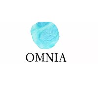 Omnia Salud Ocupacional logo - Similar company to Luz De Esperanza