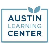Austin Learning Center