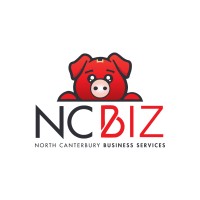 North Canterbury Business Services Limited logo - Similar company to Mhr Global Ltd