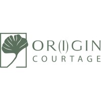 Origin Courtage logo - Similar company to Assurances Spiteri Srl