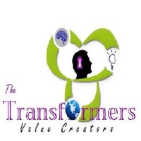 The Transformers - Value Creators logo - Similar company to En-Cell University Business School