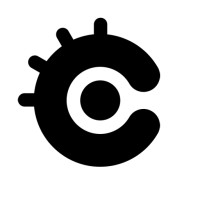 Cleverbutton logo - Similar company to Jfp Films Ltd.