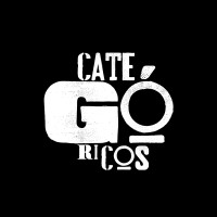 Categóricos logo - Similar company to Matiê