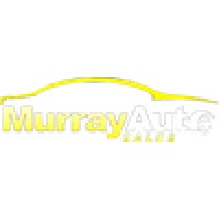 murray auto sales