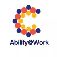 Ability@Work logo - Similar company to The Raw Network