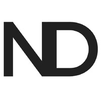NathanDouglas