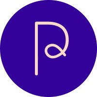 Penline Graphic Design logo - Similar company to Design M Studio