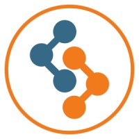 Tysec logo - Similar company to Netmetrix Chile