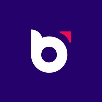 Borcelo Media logo - Similar company to Raizora Indonesia