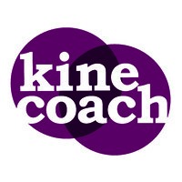 Kinecoach Herentals logo - Similar company to Next Academy