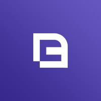 EliteDesign | الیت دیزاین logo - Similar company to Dig | دیزاین سیستم فارسی