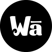 Wā Collective